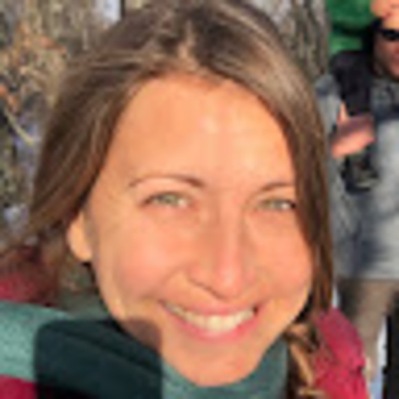 Meet your Posher, Tammy - Picture 1 of 1